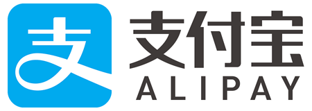 支付宝