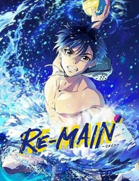 RE-MAIN