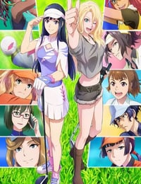 小鸟之翼 第二季