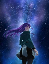 美少年侦探团