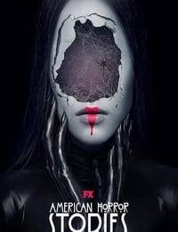 美国恐怖故事集