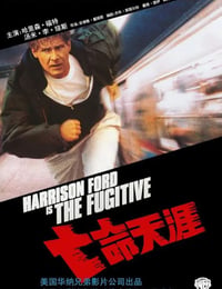 亡命天涯