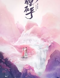 狐狸在手
