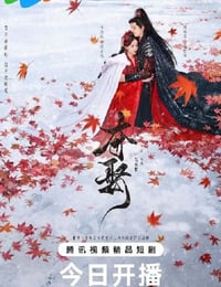 夺娶
