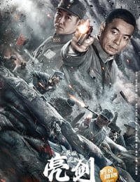 亮剑之英雄虎胆