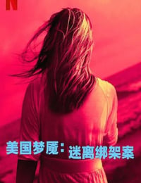 美国梦魇：迷离绑架案