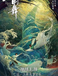 满目星河不及你