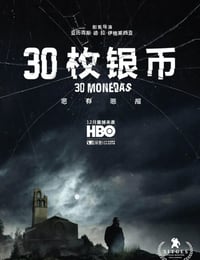 30枚硬币
