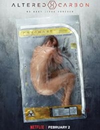 相对宇宙 第一季