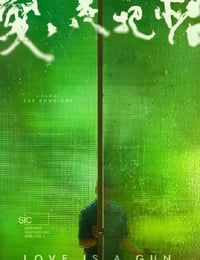 爱是一把枪