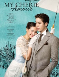 百分之一