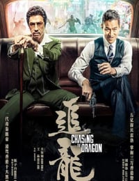 追龙