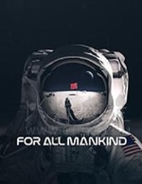 为全人类 第一季