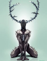 美国恐怖故事 第十一季