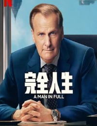 完美的人
