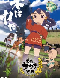 农村正