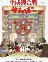 百变狸猫