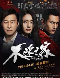 一小时快照