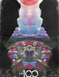 地球百子 第六季