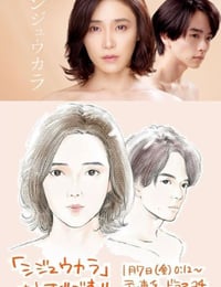 40岁开始