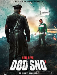 死亡之雪2