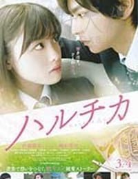 春&夏事件簿