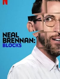 Neal Brennan: Blocks