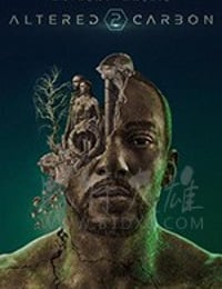 副本 第二季