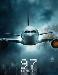 97分钟