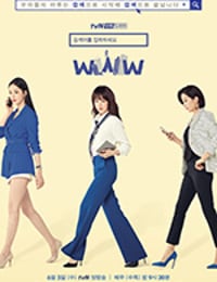 请输入搜索词：WWW