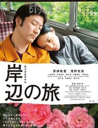 岸边之旅
