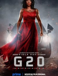 G20峰会
