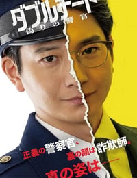 双面骗子虚假警察第一季