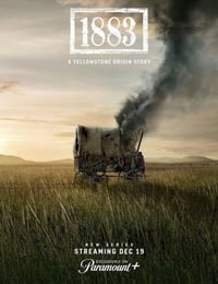 黄石：1883