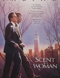 闻香识女人