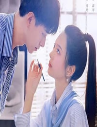 惹不起的宫主大人