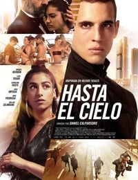 Hasta el cielo
