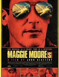 Maggie Moore(s)
