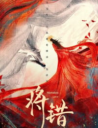 将错