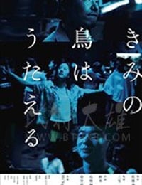 你的鸟儿会唱歌