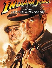 夺宝奇兵3