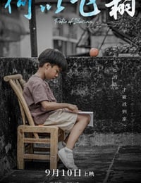 何以飞翔
