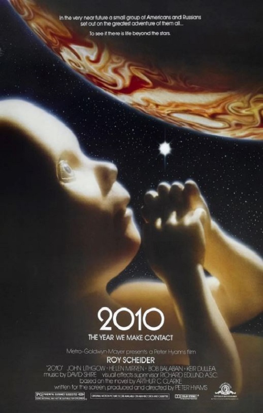 2010威震太阳神