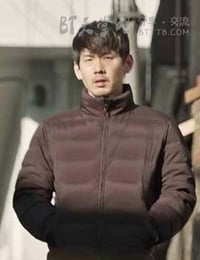 牧羊人