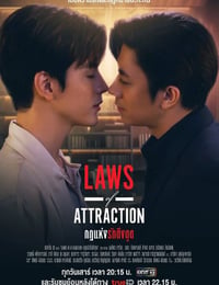 吸引力法则