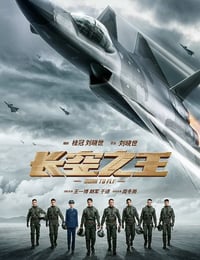长空之王