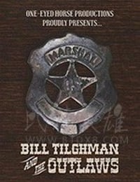 Bill Tilghman and the Outlaws