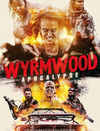 僵尸来袭2：末日