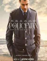 我的警察
