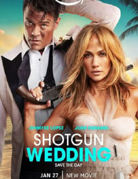 闪婚